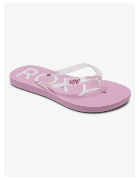 ROXY Rg Viva Jelly Sandalen