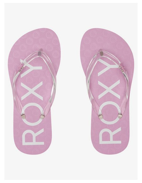 ROXY Rg Viva Jelly Sandalen