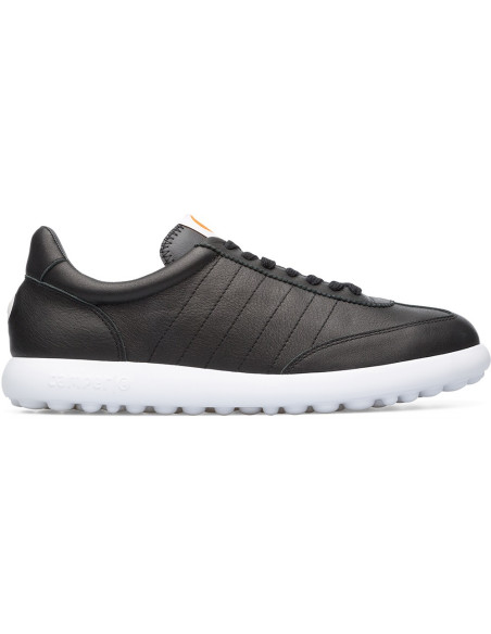 CAMPER Pelotas Xlite - Sneakers