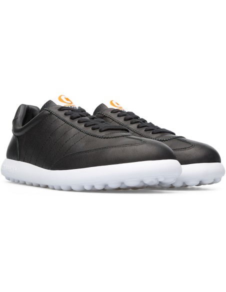 CAMPER Pelotas Xlite - Sneakers