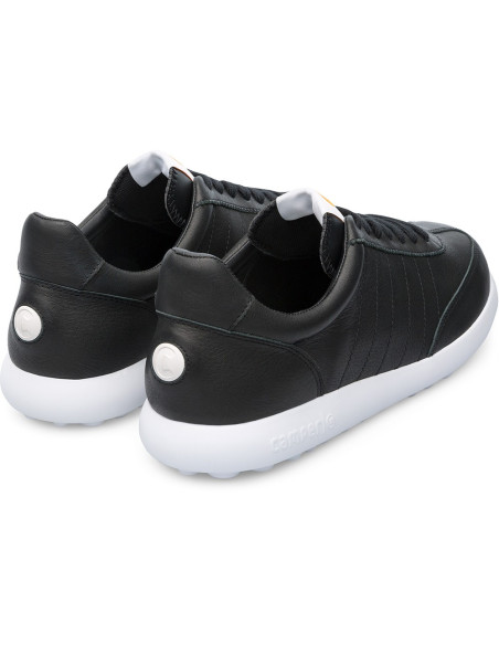 CAMPER Pelotas Xlite - Tênis