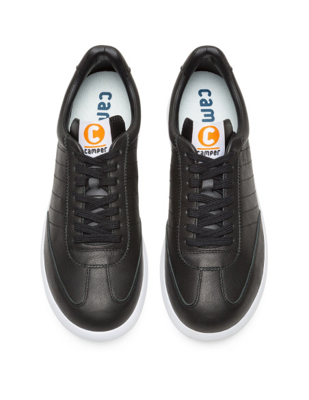 CAMPER Pelotas Xlite - Tênis