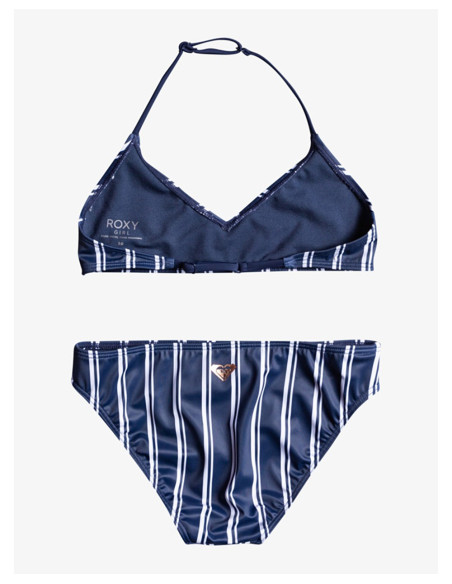 ROXY Just Good Vibes Tri reggiseno - Bikini