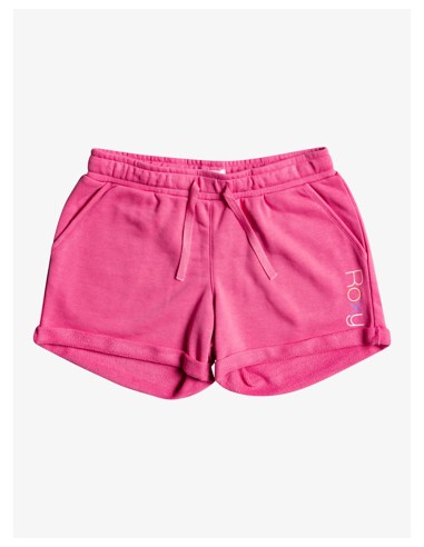 ROXY Happiness Forever Short - Shorts