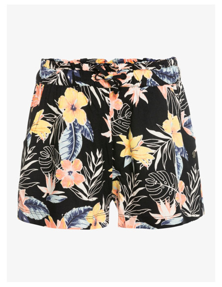 ROXY Rainbow Shower - Shorts