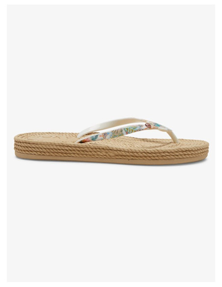 ROXY South Beach III - Flip Flops