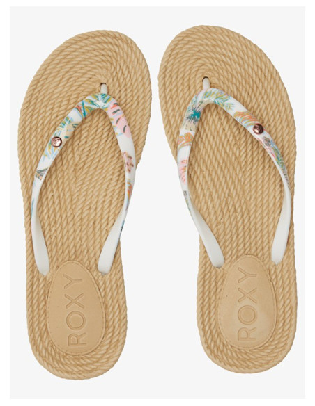 ROXY South Beach III - Tongs