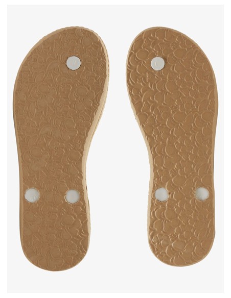 ROXY South Beach III - Tongs