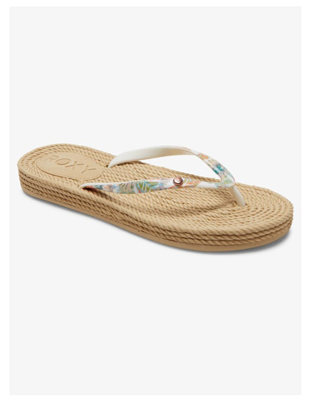 ROXY South Beach III - Flip Flops