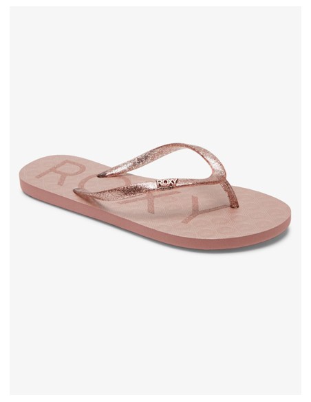 ROXY Viva Sparkle - Chanclas
