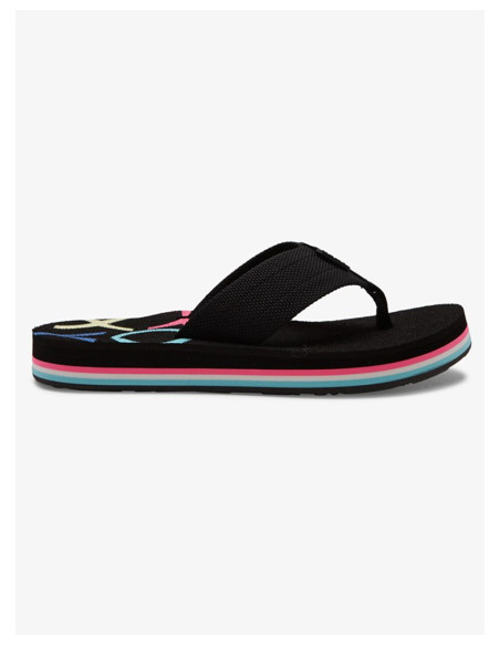 ROXY Send It – Sandalen