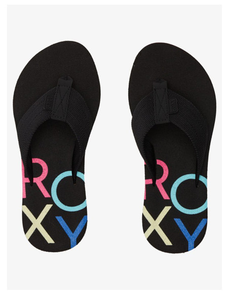 ROXY Send It – Sandalen