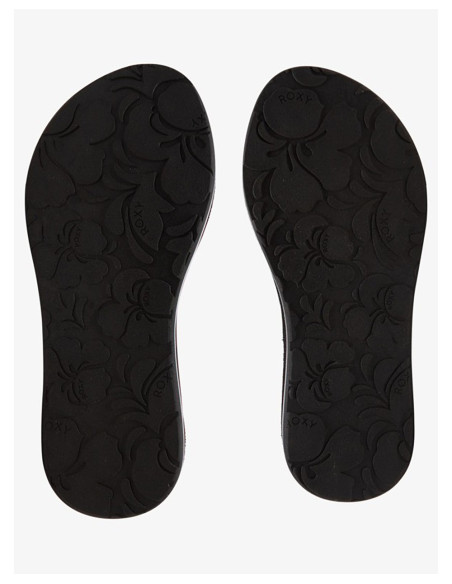 ROXY Send It – Sandalen