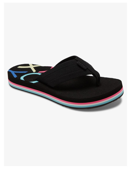 ROXY Send It – Sandalen