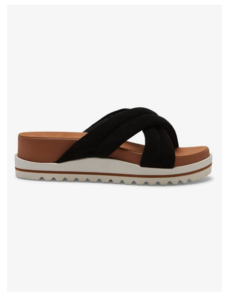 ROXY Veria - Sandalen