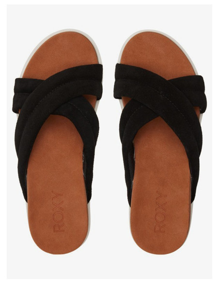 ROXY Veria - Sandalias