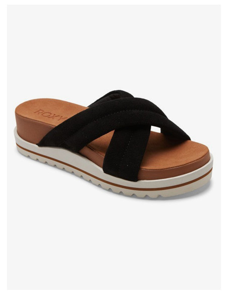 ROXY Veria - Sandalias