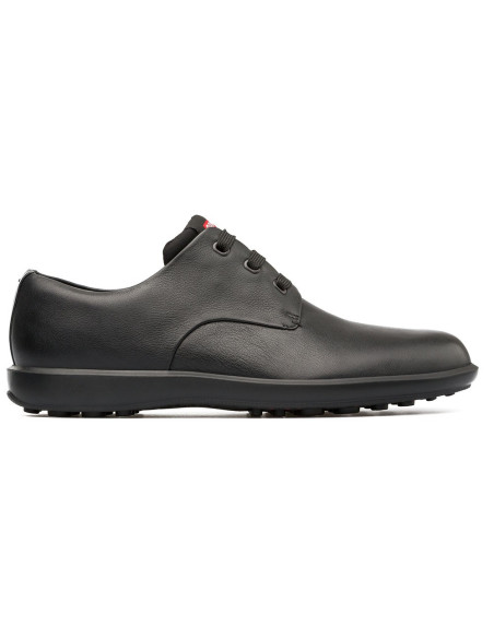 CAMPER 18637 - Sapatos
