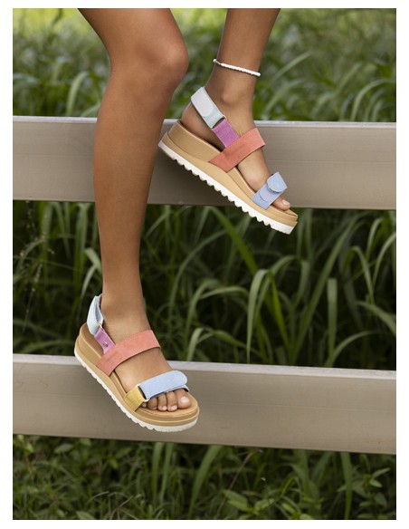 ROXY Himari - Sandals