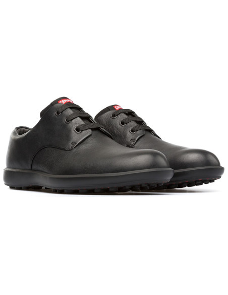 CAMPER 18637 - Sapatos