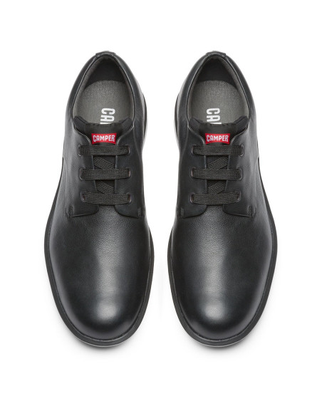 CAMPER 18637 - Zapatos
