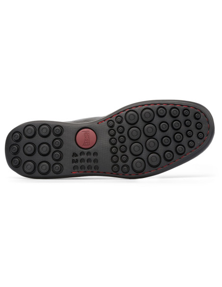 CAMPER 18637 - Zapatos