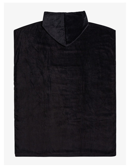 ROXY Stay Magical Solid - Poncho Toalla