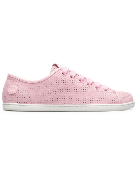 CAMPER Uno - Baskets
