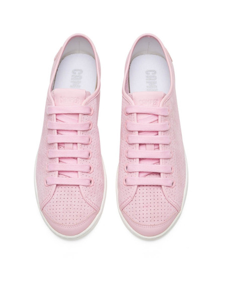 CAMPER Uno - Baskets