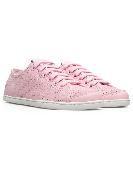 CAMPER Uno - Baskets