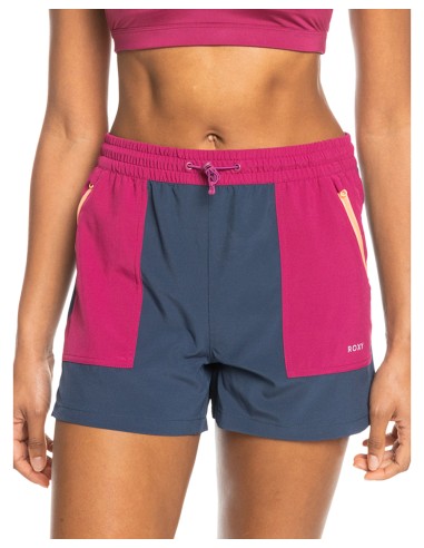 ROXY One For The Road - Short