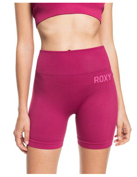 ROXY Time To Pretend Short - Short Leggings