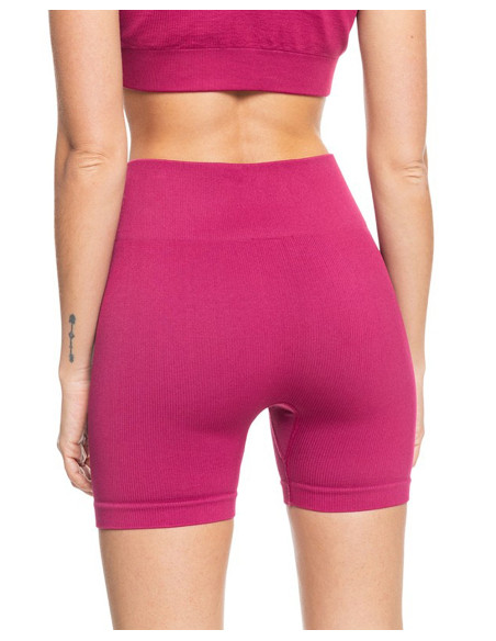 ROXY Time To Pretend Short - Short Leggings