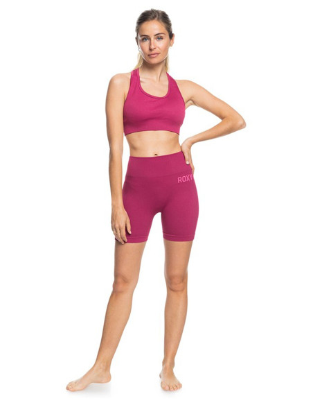 ROXY Time To Pretend Short - Short Leggings