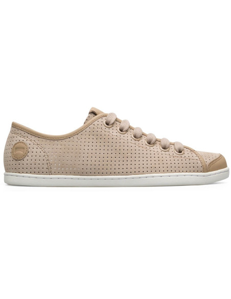 CAMPER Uno - Sneakers