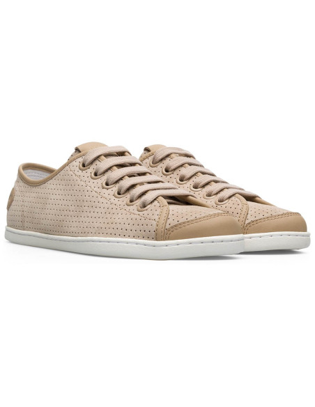 CAMPER Uno - Sneakers