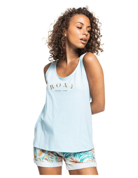 ROXY Closing Party B - T-Shirt