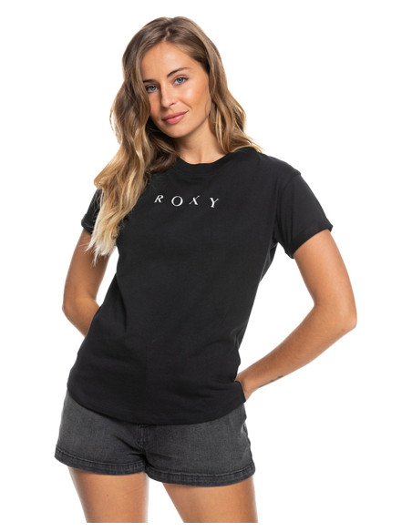 ROXY Epic Afternoon C - T-Shirt