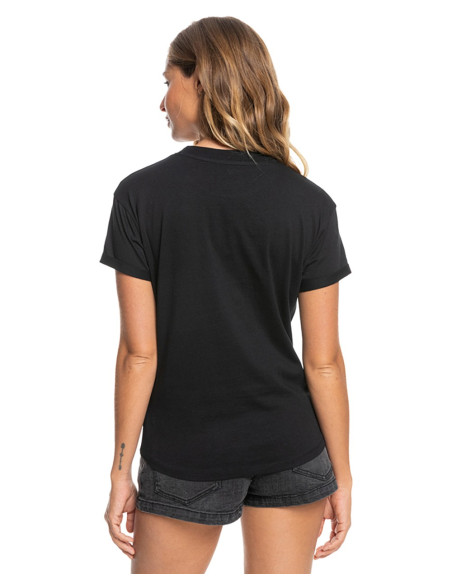ROXY Epic Afternoon C - T-Shirt