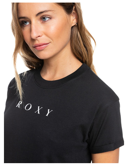 ROXY Epic Afternoon C - T-Shirt