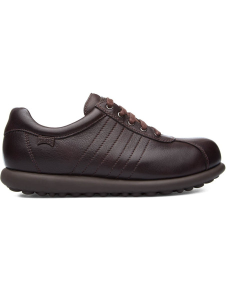 CAMPER Pelotas Ariel - Zapatillas