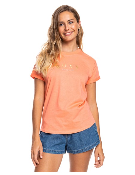 ROXY Epic Après-midi B - T-shirt