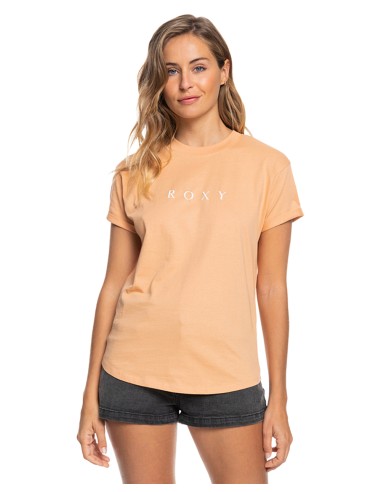 ROXY Epic Afternoon C - T-Shirt