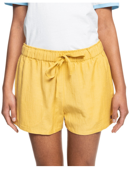 ROXY Love Square - Short