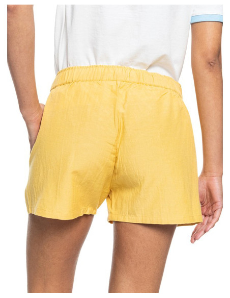 ROXY Love Square - Short