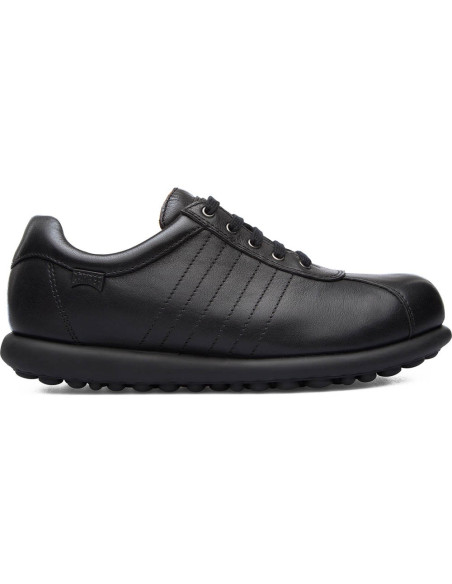 CAMPER Pelotas Ariel - Pantofole