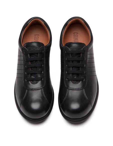CAMPER Pelotas Ariel - Pantofole