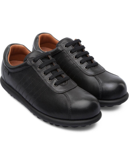CAMPER Pelotas Ariel - Slippers
