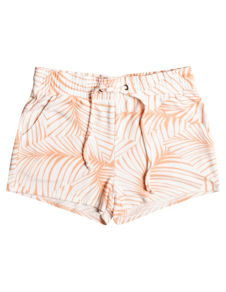 ROXY Palm Stories - Breve