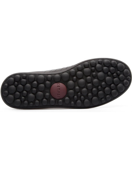CAMPER Pelotas Ariel - Slippers